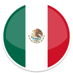 Licencia México